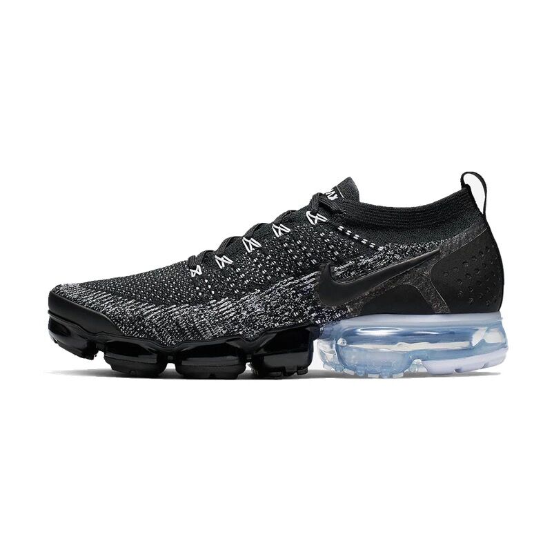 Nike Air VaporMax 2.0  Oreo 奥利奥