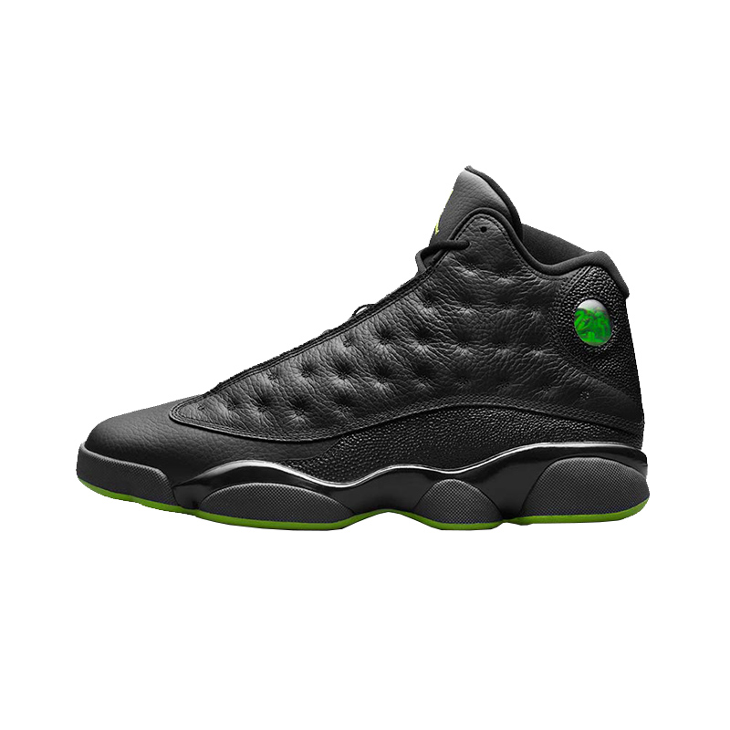 Air Jordan 13