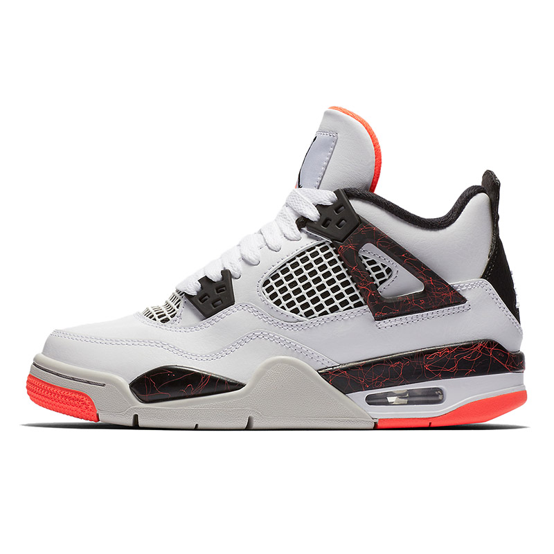 Air Jordan 4