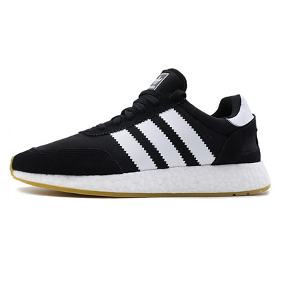 adidas Iniki Runner Boost