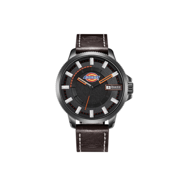 Dickies/帝客 经典系列 潮流运动鲜明色彩男士表