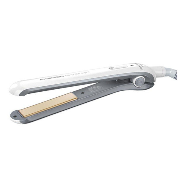 Flyco 飞科 FH6810 电夹直发器