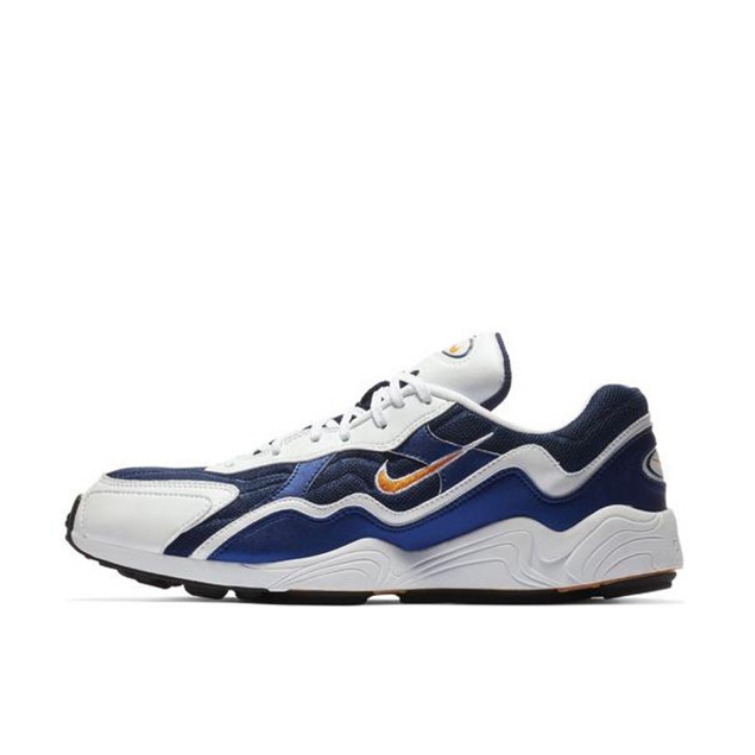 Nike Air Zoom Alpha 白蓝