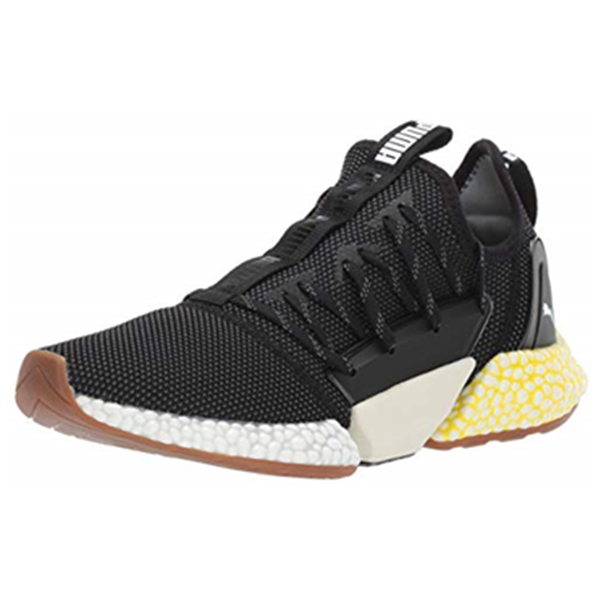 Puma 彪馬 Hybrid Rocket Runner