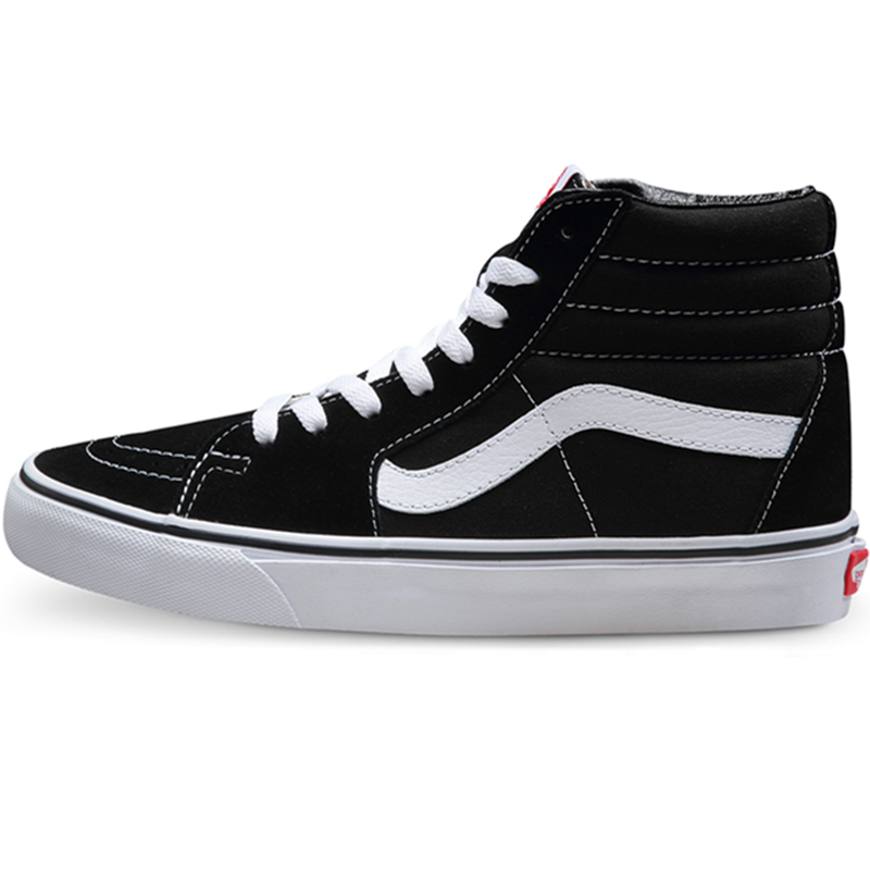 Vans SK8-Hi