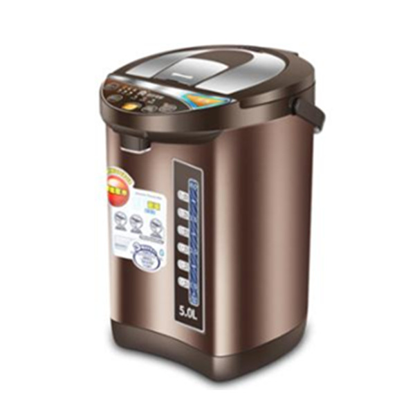 容声 RS-7556D 全自动保温一体烧水壶 5L