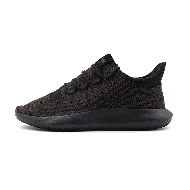 adidas Tubular Shadow