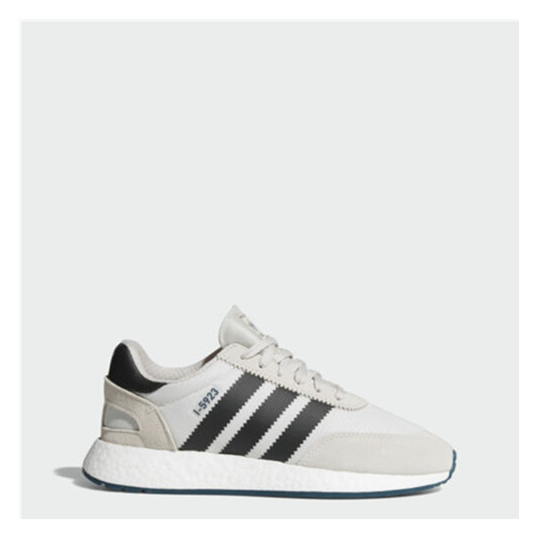 adidas Originals INIKI Runner I-5923 BOO