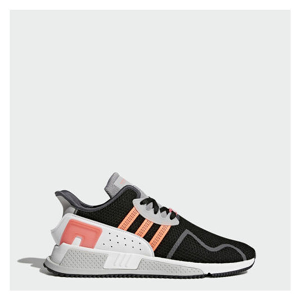 adidas Originals EQT Cushion ADV 系列 男士