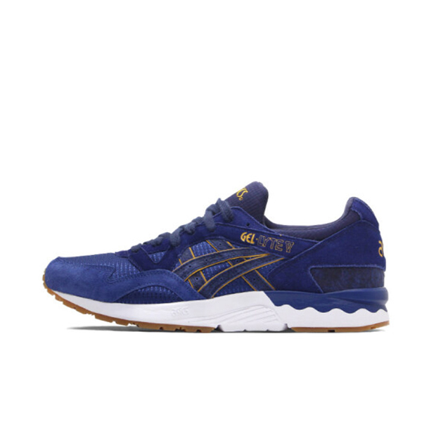 Asics Gel-Lyte V