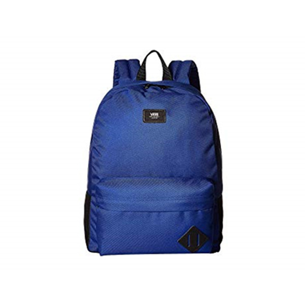 VANS 范斯 Old Skool II Backpack 中性款雙肩包