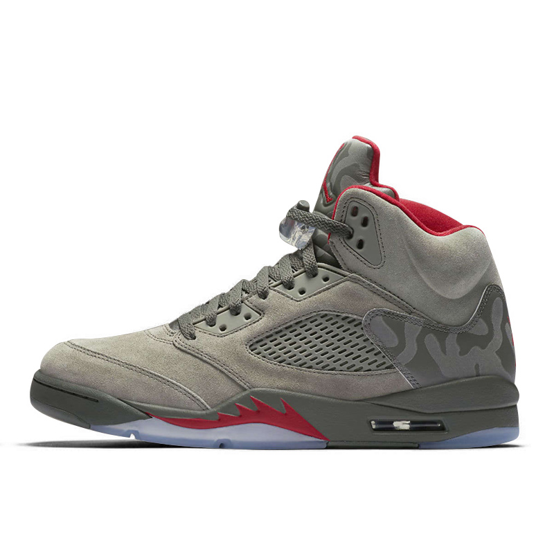 Air Jordan 5