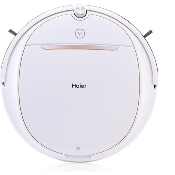 Haier 海尔 TAB-T360W 扫地机器人
