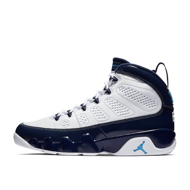 Air Jordan 9