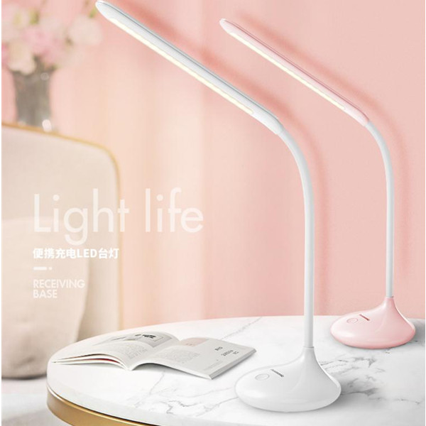Panasonic 松下 HH-LT0610 护眼台灯
