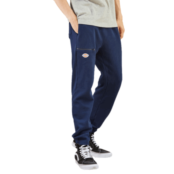 Dickies 休闲潮流运动长裤子