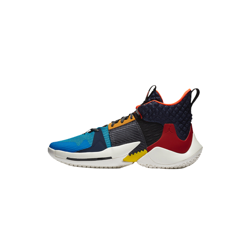 Jordan Why Not Zer0.2