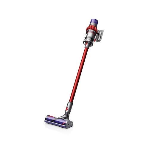 Dyson 戴森 V10 Motorhead无线手持吸尘器