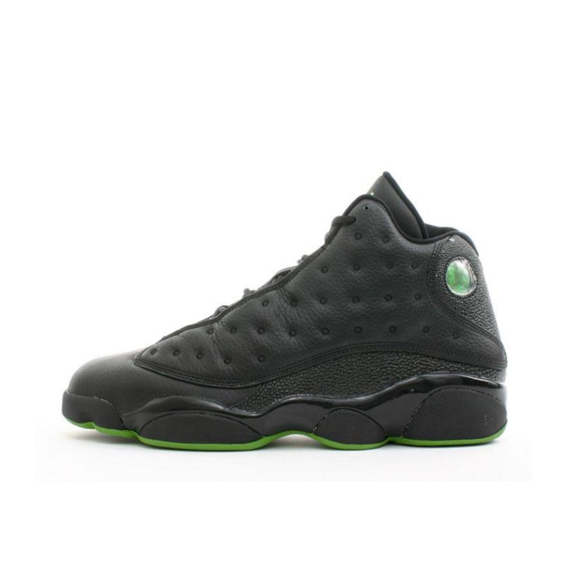 Air Jordan 13 Altitudes 珍珠鱼皮