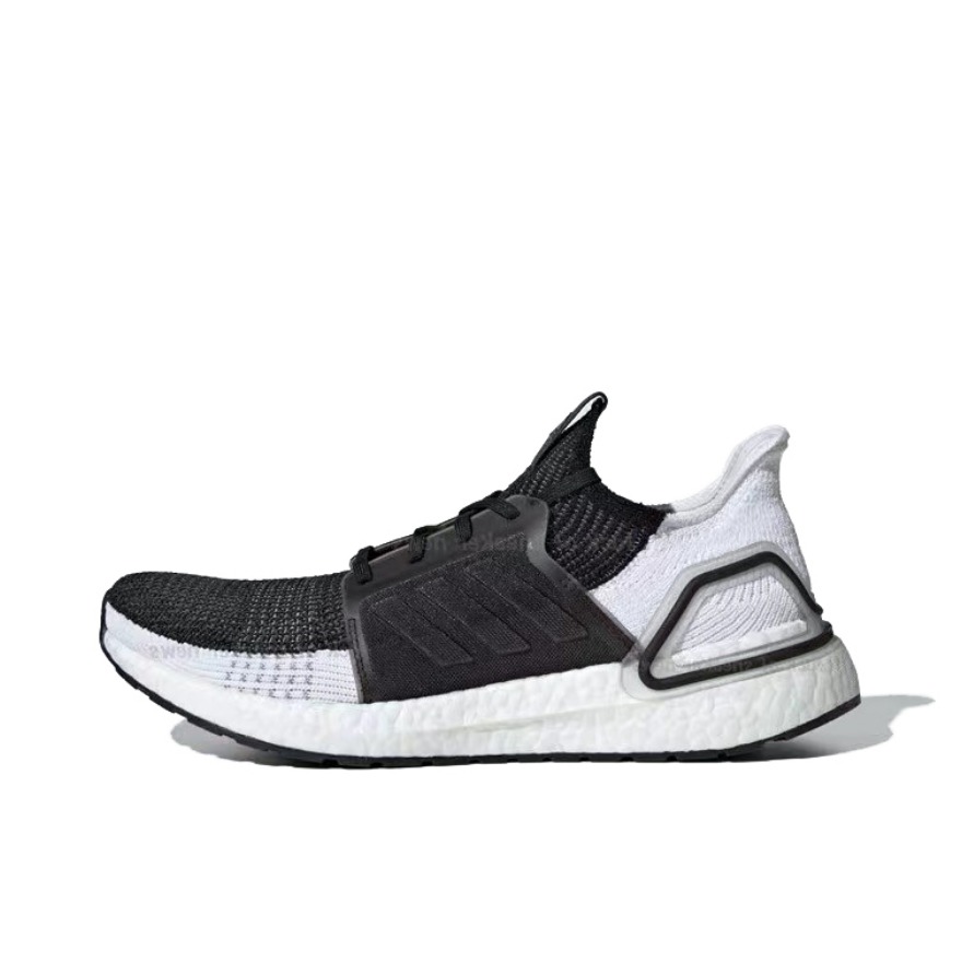 adidas Ultra Boost 19 Oreo 奥利奥