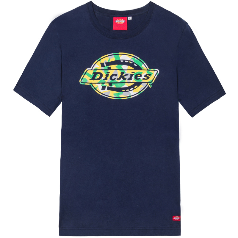 Dickies 短袖T恤