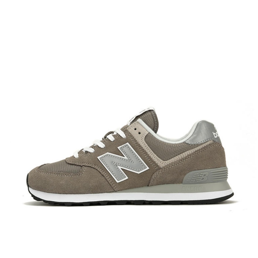 New Balance 574  元祖灰