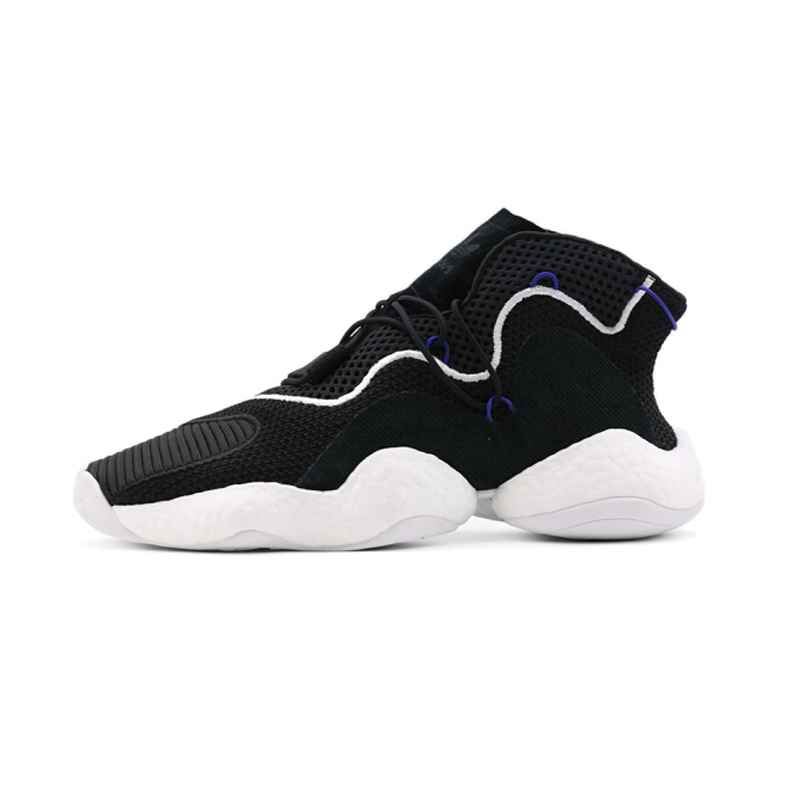 adidas Crazy BYW Boost