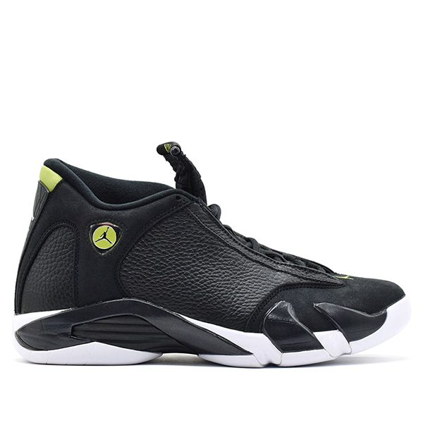 Air Jordan 14