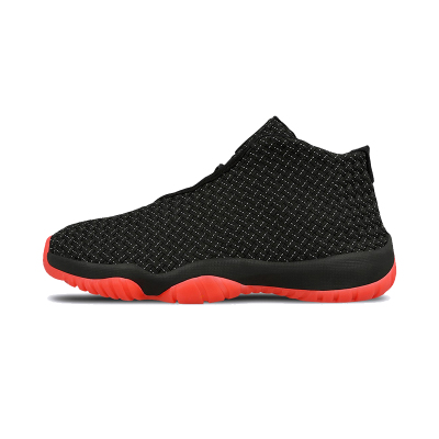 Air Jordan Future