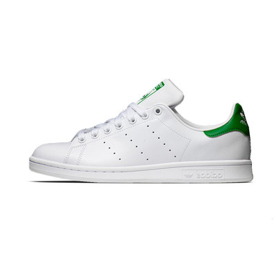 adidas Originals Stan Smith