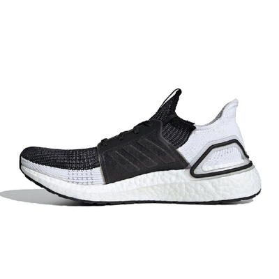 adidas Ultra Boost 19