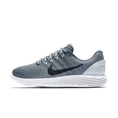 Nike LunarGlide 9