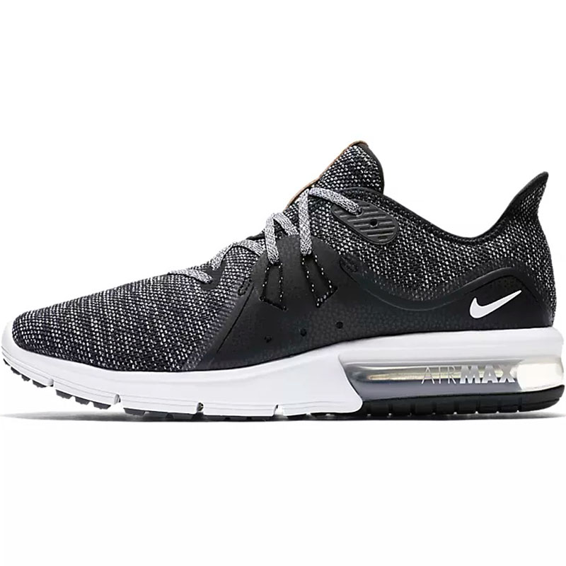 Nike Air Max Sequent 3