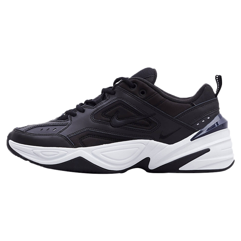 Nike M2K Tekno