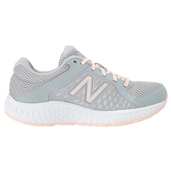 New Balance Women' S 420v4女士跑鞋