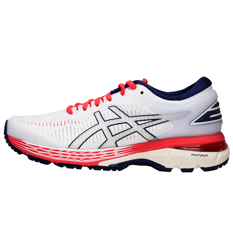 Asics Gel-Kayano 25