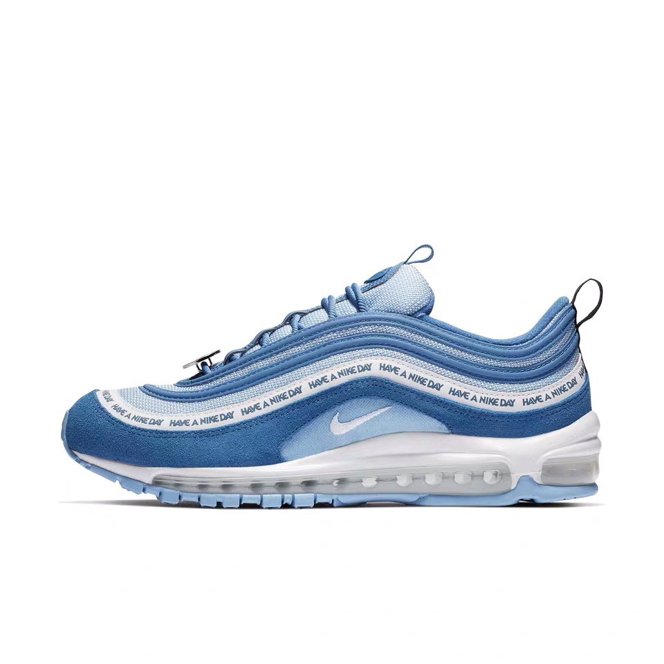 Nike Air Max 97