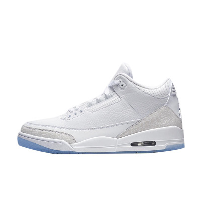 Air Jordan 3