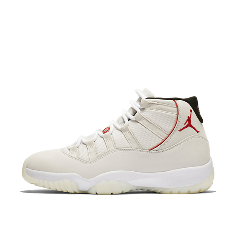 Air Jordan 11