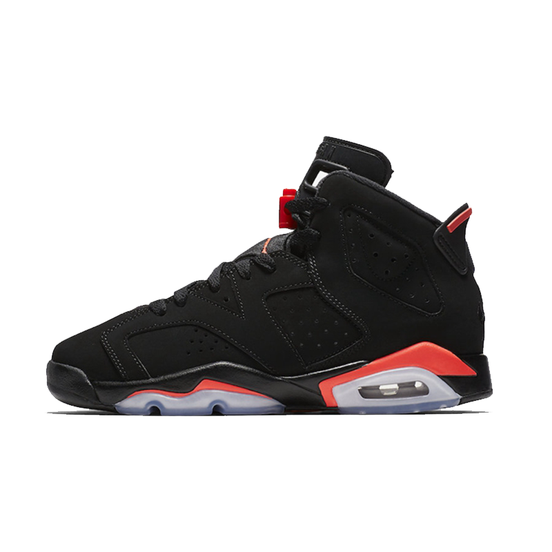 Air Jordan 6