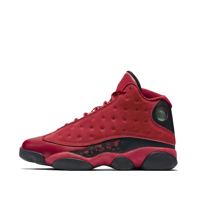 Air Jordan 13