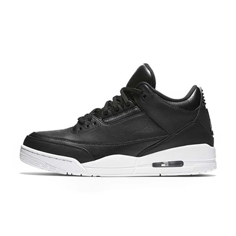 Air Jordan 3