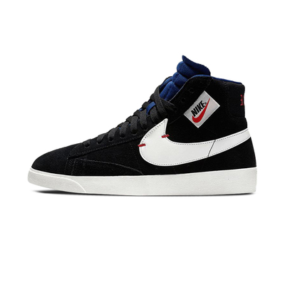 Nike Blazer