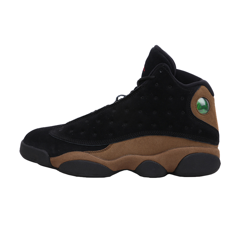 Air Jordan 13