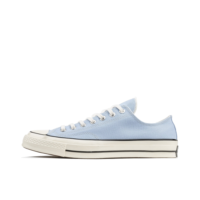 Converse 1970s Blue Chill 寒蓝Low