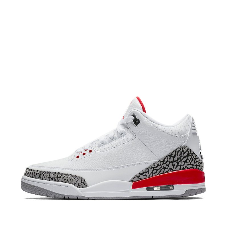 Air Jordan 3