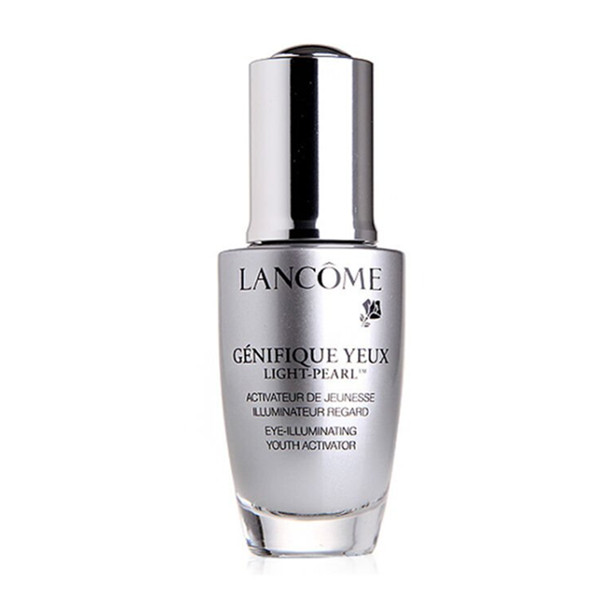 Lancome兰蔻眼部精华肌底液 20ml