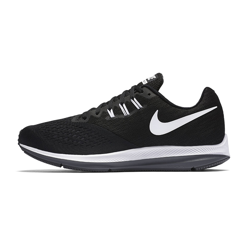 Nike Zoom Winflo 4