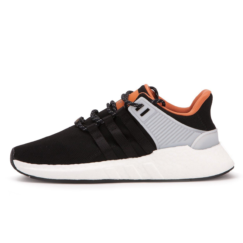 adidas EQT Boost Support 93/17