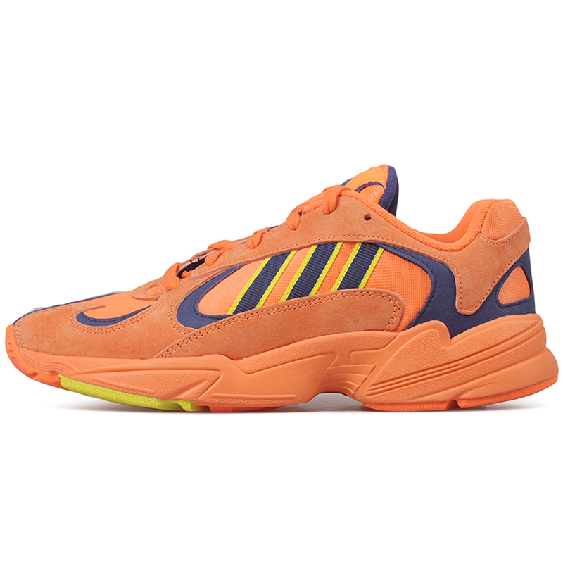 adidas Yung-1